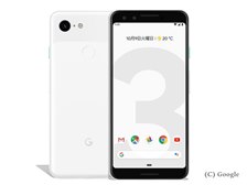 pixel3のSIMロック解除』 Google Google Pixel 3 64GB SoftBank の