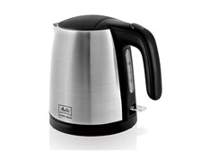 メリタ プライム アクア ミニ MEK18 価格比較 - 価格.com