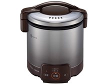 リンナイ こがまる RR-050VQ 13A 価格比較 - 価格.com