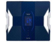 タニタ インナースキャンデュアル RD-910 価格比較 - 価格.com