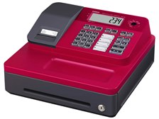 カシオ SE-G2 オークション比較 - 価格.com