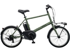 パナソニック ベロスター・ミニ BE-ELVS072 + 専用充電器 価格比較