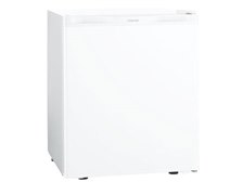 東芝 GR-HB40PA 価格比較 - 価格.com