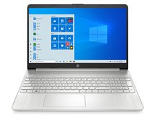 メモリ増設』 HP HP 15s-eq2000 G2 価格.com限定 AMD Ryzen 5/512GB