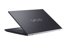 VAIO VAIO S15 VJS1548 15.6型ワイド Windows 11 Home・Core i7・32GB