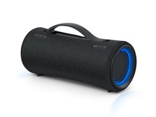 SONY SRS-XG300 価格比較 - 価格.com