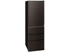 三菱電機 MR-N40H 価格比較 - 価格.com