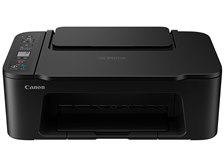 CANON PIXUS TS3730 価格比較 - 価格.com