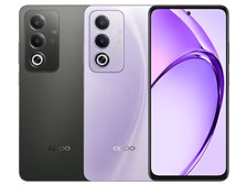OPPO OPPO A3 5G SIMフリー 価格比較 - 価格.com
