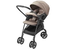 アップリカ ラクーナ クッション AH 価格比較 - 価格.com