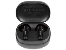 DENON AH-C500W 価格比較 - 価格.com