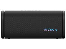 SONY ULT FIELD 5 SRS-ULT50 価格比較 - 価格.com