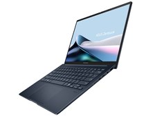 ASUS Zenbook 14 UX3405CA Core Ultra 9 285H搭載モデル 価格比較