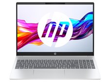 HP OmniBook 5 16 Core Ultra 5 225U・16GBメモリ・512GB SSD・WUXGA