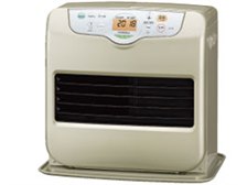 コロナ FH-ST3412BY 価格比較 - 価格.com