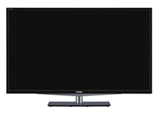 東芝 REGZA 40G5 [40インチ] 価格比較 - 価格.com