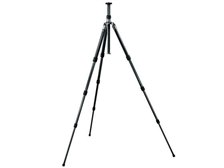 GITZO GT2542T 価格比較 - 価格.com