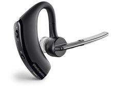 Poly Voyager Legend 価格比較 - 価格.com