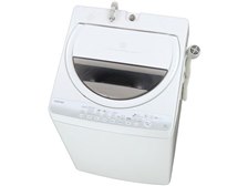 東芝 AW-60GM 価格比較 - 価格.com
