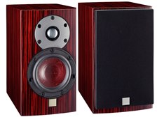 DALI MENTOR MENUET SE [ペア] 価格比較 - 価格.com