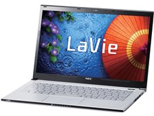 NEC LaVie Z LZ750/MSS PC-LZ750MSS 価格比較 - 価格.com