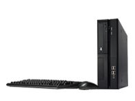 ドスパラ Slim Magnate IM K130602 Windows 7 インストールモデル 価格