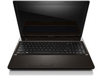 Windowsノート本体 Lenovo G580 Core i7 Lenovo Lenovo G580 26897JJ