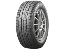ブリヂストン BLIZZAK VRX 155/65R14 75Q 価格比較 - 価格.com