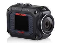JVC ADIXXION GC-XA2 価格比較 - 価格.com