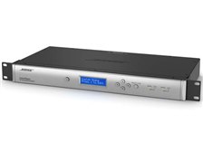 Bose ControlSpace SP-24 価格比較 - 価格.com