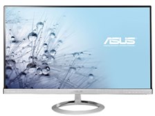 ASUS MX279HR [27インチ] 価格比較 - 価格.com
