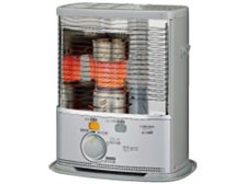 コロナ SX-2413Y(S) [シルバー] オークション比較 - 価格.com