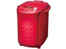 タイガーIHホームベーカリー KBH-V型』 タイガー魔法瓶 やきたて KBH