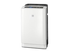 日立 ステンレス・クリーン クリエア EP-JV1000 価格比較 - 価格.com