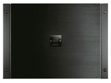 カロッツェリアX20周年を記念する2チャンネルアンプ』 パイオニア RS