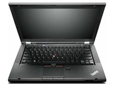Lenovo ThinkPad T430i 234286J 価格比較 - 価格.com