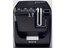 キングジム ラベルプリンター「テプラ」PRO SR5900P 価格比較 - 価格.com