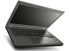 Lenovo ThinkPad T440p 20ANCTO1WW スペシャルパッケージ 価格比較