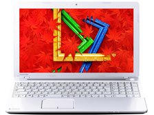 東芝 dynabook Satellite B353/21KW PB35321KSVWW-K 価格.com限定