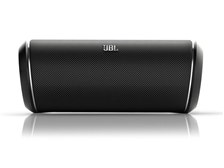 JBL FLIP2 [ブラック] 価格比較 - 価格.com