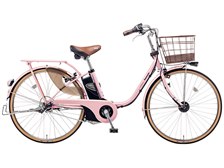 パナソニック ビビスタイル・DX BE-ENDS636-M2 [ミスティピンク] +