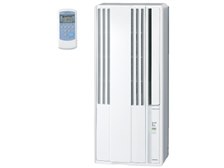 コロナ CW-1614 価格比較 - 価格.com