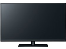 パナソニック VIERA TH-39A300 [39インチ] 価格比較 - 価格.com