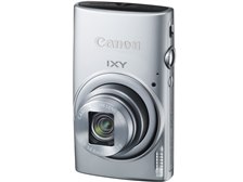 CANON IXY 630 [シルバー] オークション比較 - 価格.com