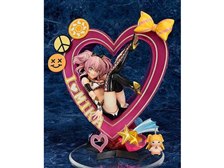 ファット・カンパニー アイドルマスター シンデレラガールズ 城ヶ崎