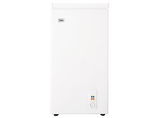 ハイアール JF-NC66F レビュー評価・評判 - 価格.com