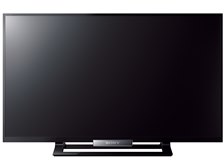 SONY BRAVIA KDL-32W500A [32インチ] オークション比較 - 価格.com