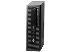 HP ProDesk 600 G1 SF/CT スタンダードモデル 価格比較 - 価格.com