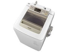 パナソニック NA-FA90H1 価格比較 - 価格.com