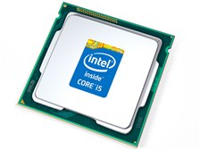 インテル Core i5 4590 BOX 価格比較 - 価格.com